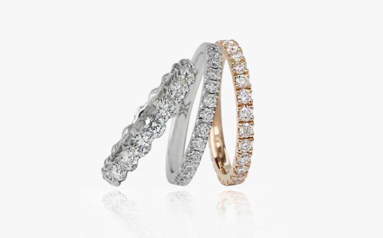 WEDDING BANDS 1368x850 1 768x477