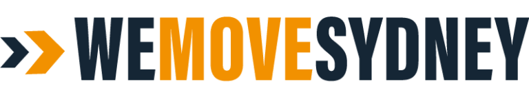 We Move Sydeny RGB logo ................................................ 768x151