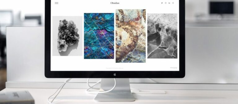 Website Design Gold Coast 768x337