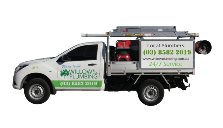 Willow Co Truck 768x444