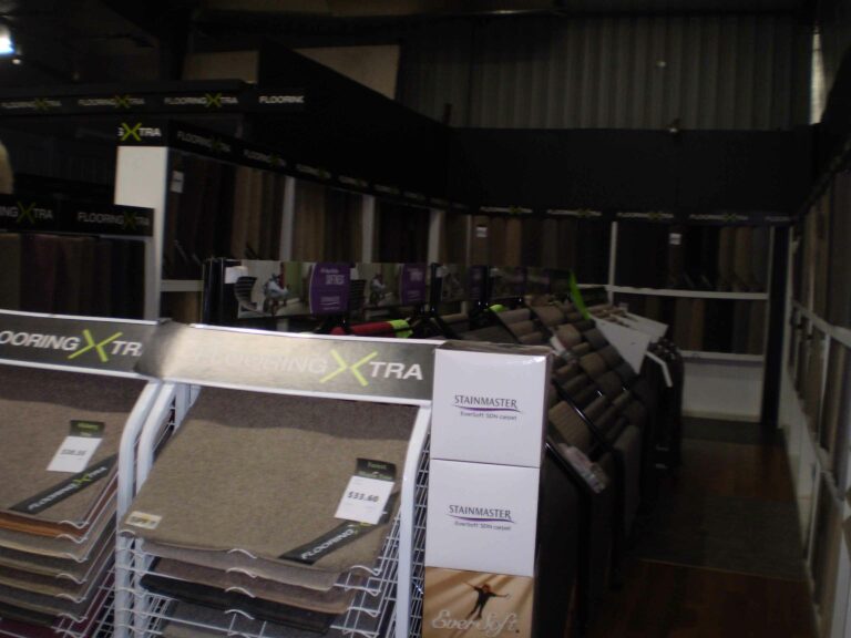 Window Furnishings Store Alexandra24 768x576