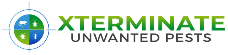 Xterminate Horizontal PNG v2 768x186