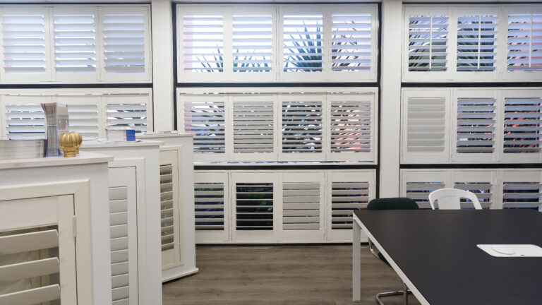 aca shutters blinds interior 6 768x432