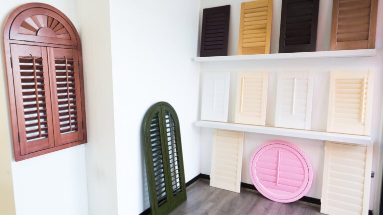 aca shutters blinds interior 8 768x432