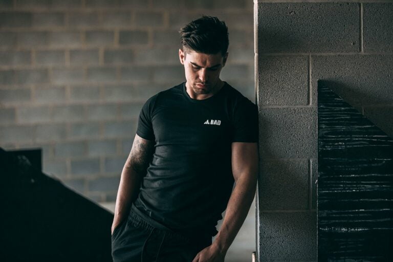 bad work wear 1 1 768x512