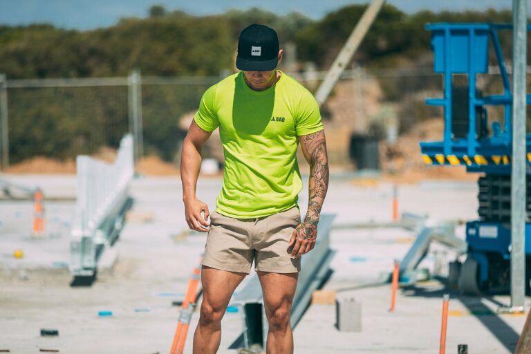 bad work wear 5 3 768x512
