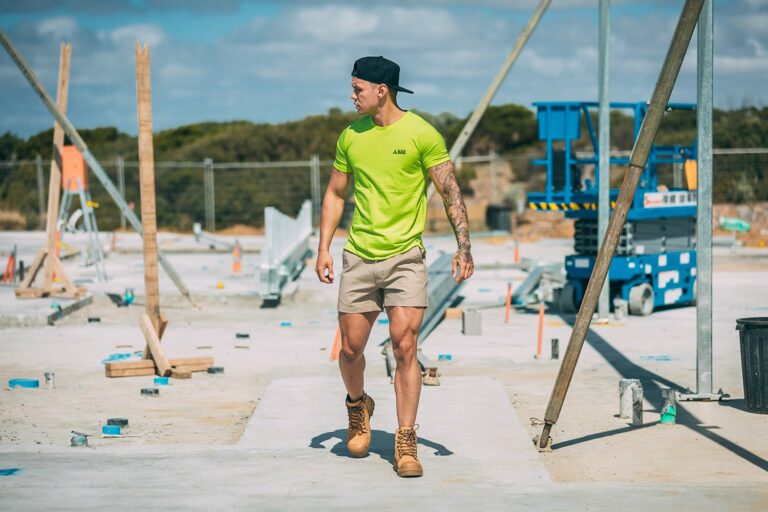 bad work wear 8 768x512