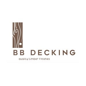 bbdecking