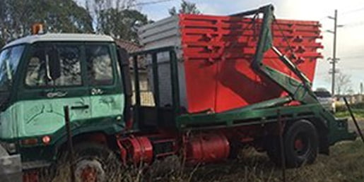 bin types 03 1