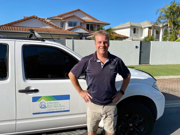 building inspection gold coast work vehicle 768x576