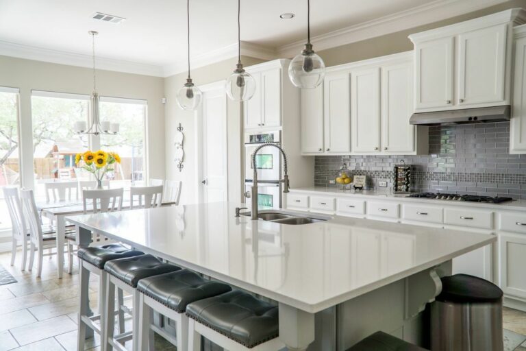 cabinet contemporary counter 108 768x512