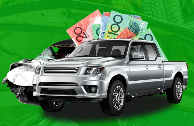 cash4carstgeorge