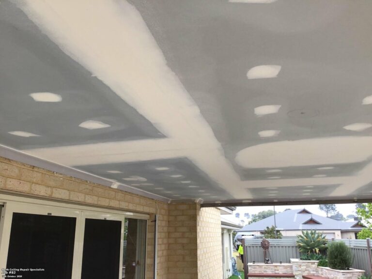 ceiling fixers perth 768x576