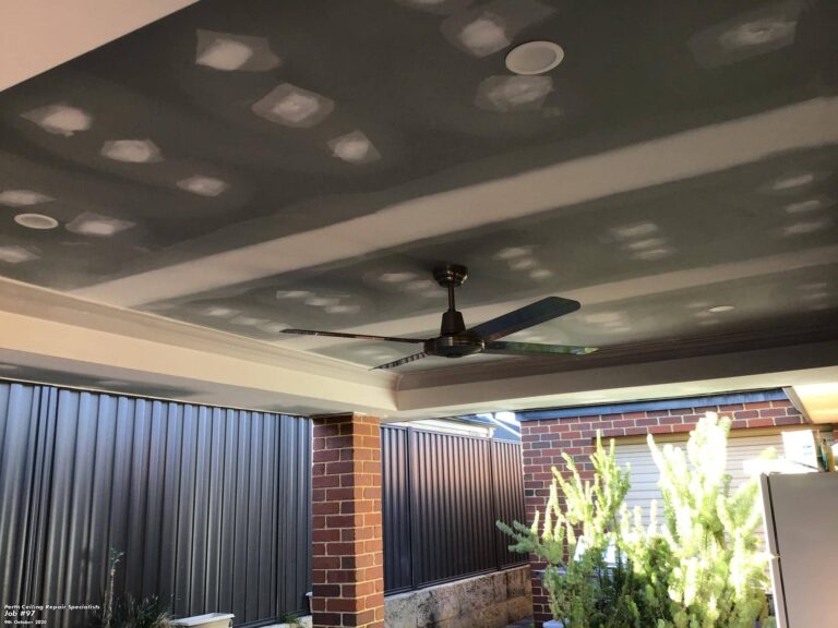 ceiling fixing perth 768x576
