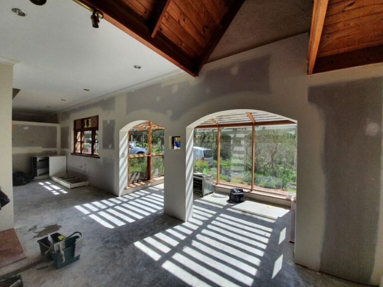 ceiling repairs perth 768x576