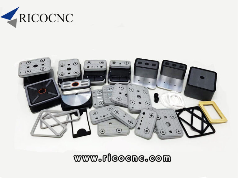 cnc vacuum suction cups 768x576