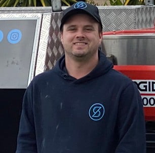 company image