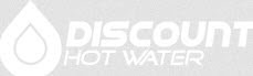 discounthotwaterpenrith logo