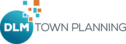 dlm mobile logo