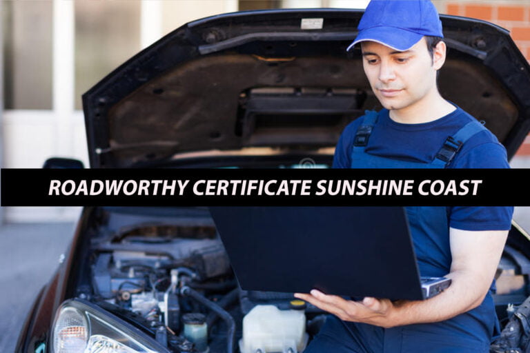 doneroadworthy certificate sunshine coast 768x512