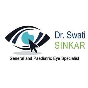 dr swai sinkar logo