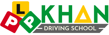driving logo 367x118