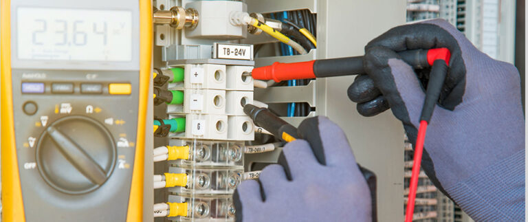 electrical technician 768x323