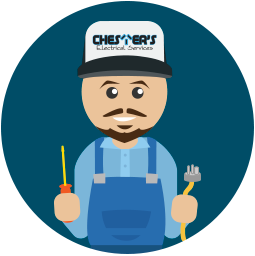 electrician canberra