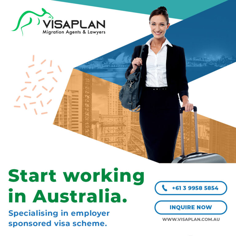 employment visa 1 Copy 768x768