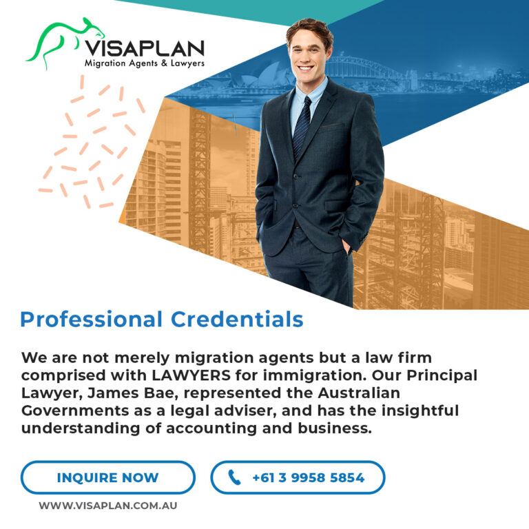 employment visa 2 768x768