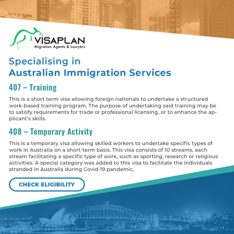 employment visa 5 Copy 768x768