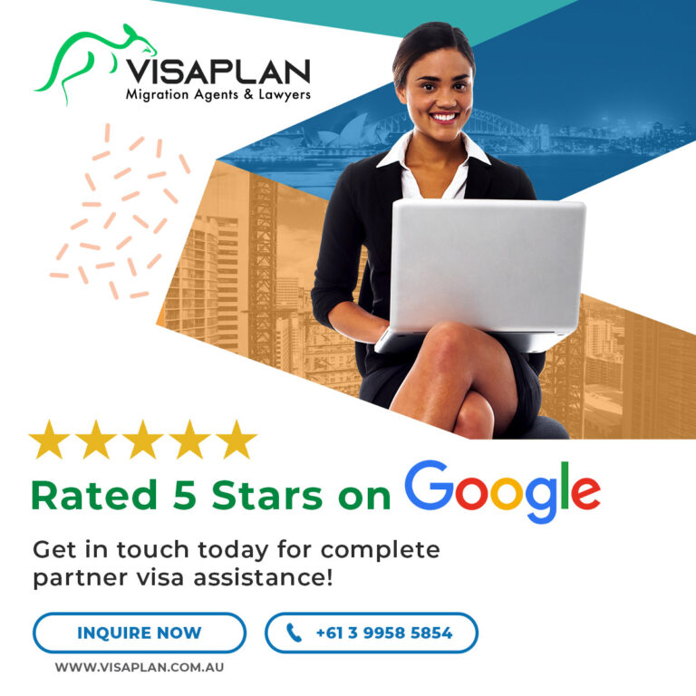 employment visa 6 Copy 768x768
