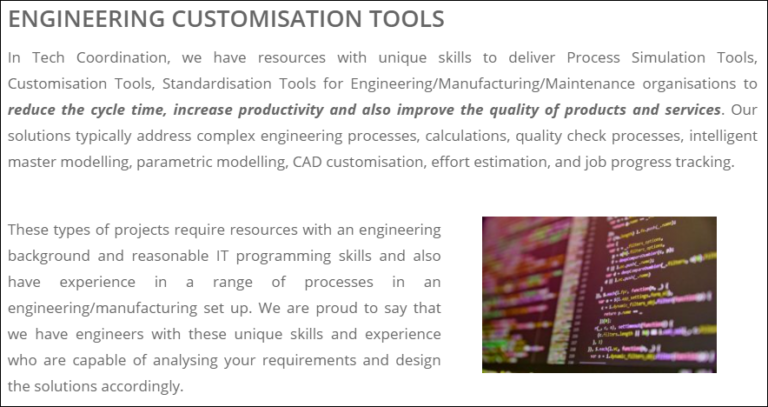eng customise 768x407