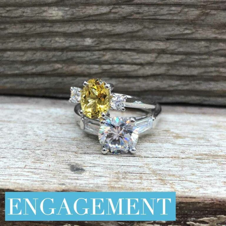 engagement rings in adelaide pure envy jewellery 1 768x768
