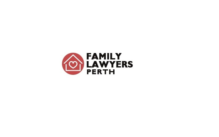 family lawyers Perth WA
