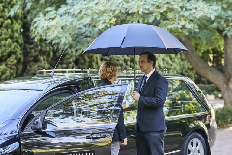 funeral planning perth 768x512