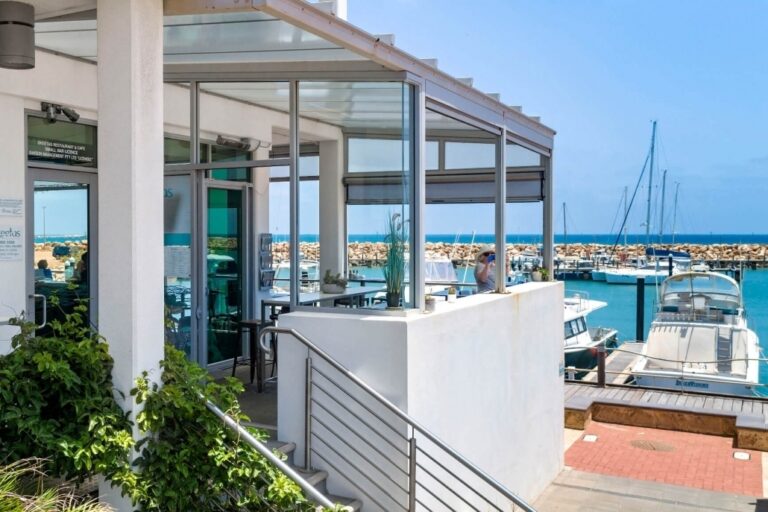 geraldton restaurant 768x512