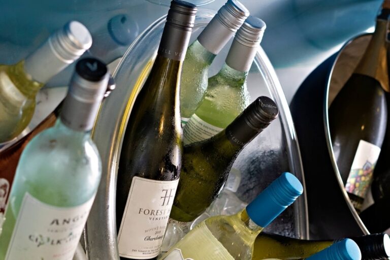 geraldton wine 768x512