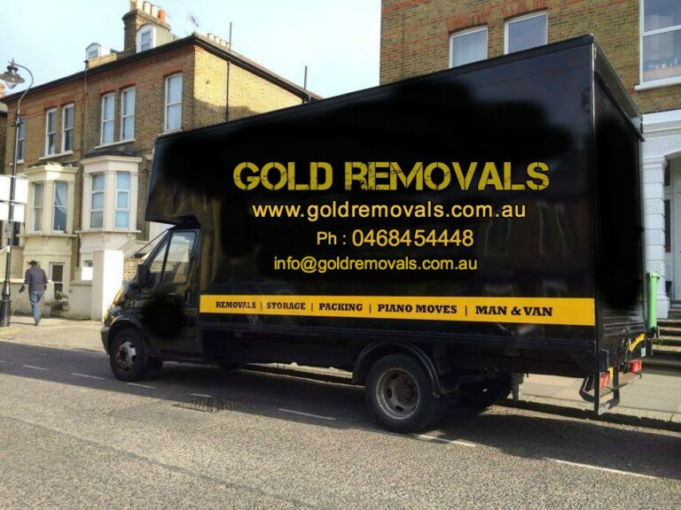gold removals imaige new 768x576