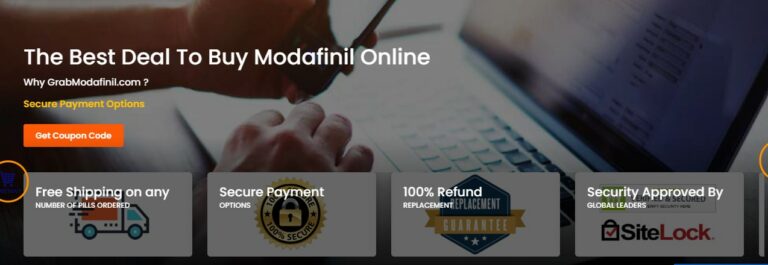 grabmoda banner 768x265
