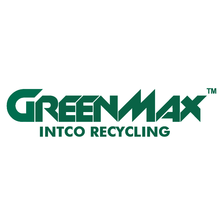 greenmax logo