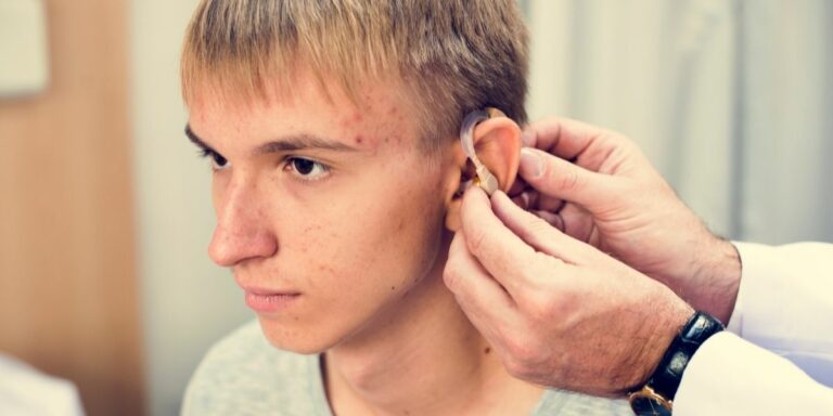 hearing loss 768x384