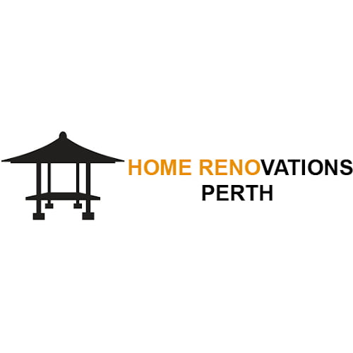 home renovations perth logo2