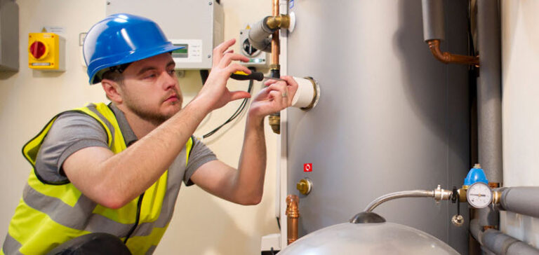 hot water service 1 768x364