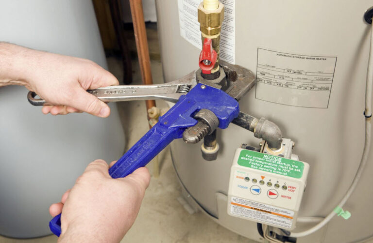 hotwater 768x502