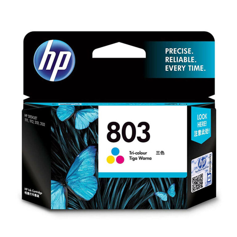hp ink 1 768x768
