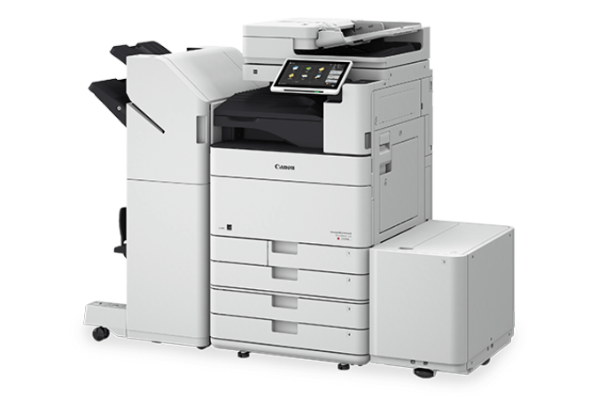 imagerunner advance dx c5700srs img2 675x450 2 1