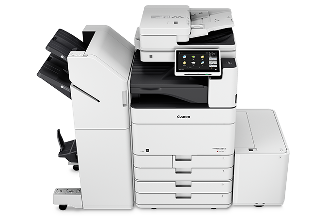 imagerunner advance dx c5700srs img5 675x450 2