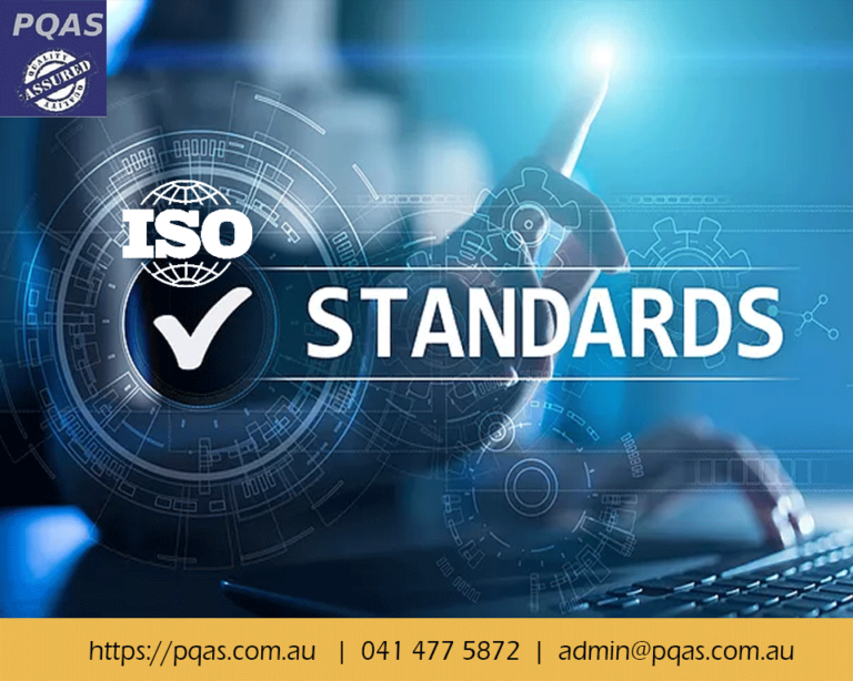 iso management systems consulting 768x614