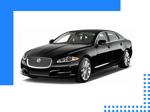 jaguar img
